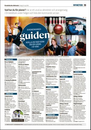 ornskoldsviksallehanda-20180525_000_00_00_019.pdf