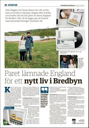 ornskoldsviksallehanda-20180525_000_00_00_020.pdf