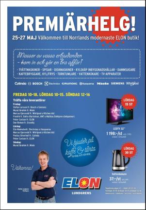 ornskoldsviksallehanda-20180525_000_00_00_022.pdf