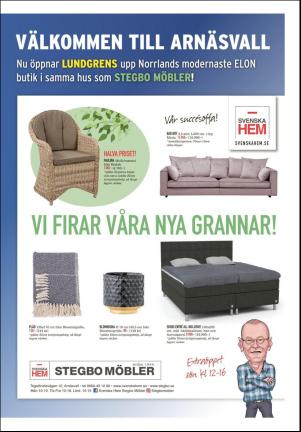 ornskoldsviksallehanda-20180525_000_00_00_023.pdf
