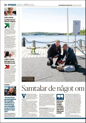 ornskoldsviksallehanda-20180525_000_00_00_024.pdf