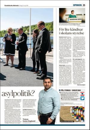 ornskoldsviksallehanda-20180525_000_00_00_025.pdf