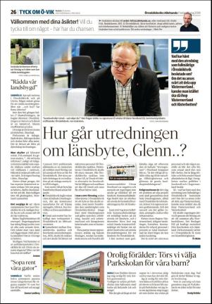 ornskoldsviksallehanda-20180525_000_00_00_026.pdf