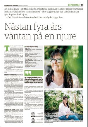 ornskoldsviksallehanda-20180525_000_00_00_029.pdf