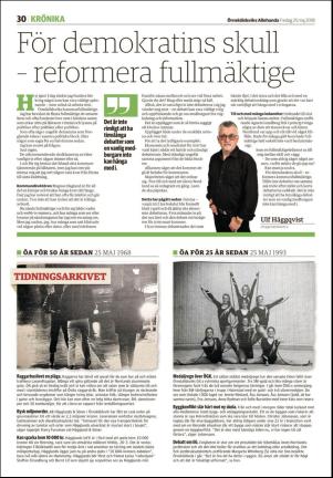 ornskoldsviksallehanda-20180525_000_00_00_030.pdf