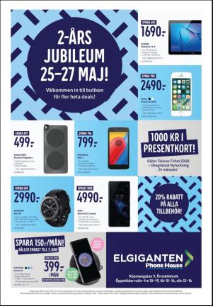 ornskoldsviksallehanda-20180525_000_00_00_031.pdf