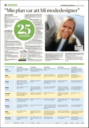 ornskoldsviksallehanda-20180525_000_00_00_032.pdf