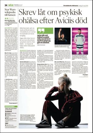 ornskoldsviksallehanda-20180525_000_00_00_034.pdf