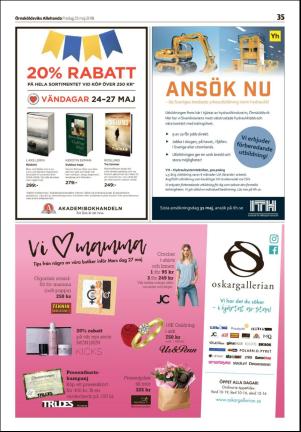 ornskoldsviksallehanda-20180525_000_00_00_035.pdf