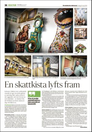 ornskoldsviksallehanda-20180525_000_00_00_036.pdf
