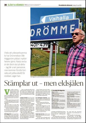 ornskoldsviksallehanda-20180525_000_00_00_038.pdf