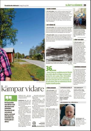 ornskoldsviksallehanda-20180525_000_00_00_039.pdf