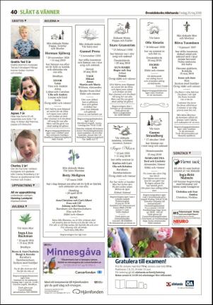 ornskoldsviksallehanda-20180525_000_00_00_040.pdf