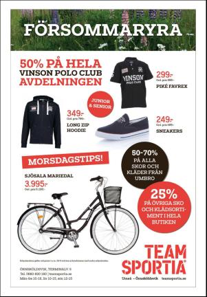 ornskoldsviksallehanda-20180525_000_00_00_041.pdf
