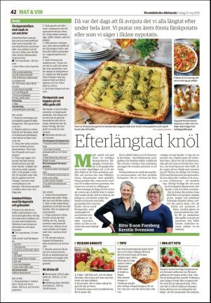 ornskoldsviksallehanda-20180525_000_00_00_042.pdf