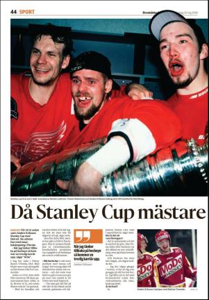 ornskoldsviksallehanda-20180525_000_00_00_044.pdf