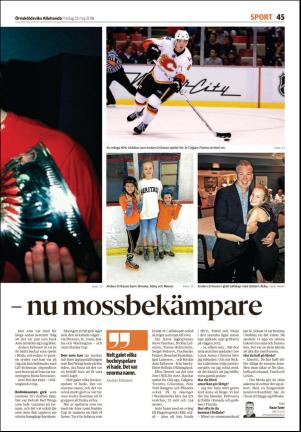 ornskoldsviksallehanda-20180525_000_00_00_045.pdf