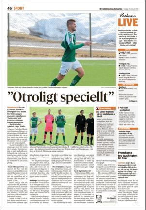 ornskoldsviksallehanda-20180525_000_00_00_046.pdf
