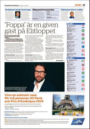 ornskoldsviksallehanda-20180525_000_00_00_047.pdf