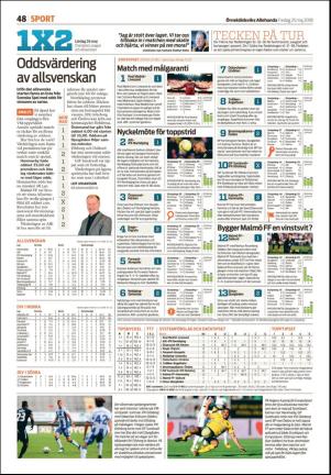 ornskoldsviksallehanda-20180525_000_00_00_048.pdf