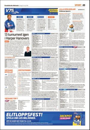 ornskoldsviksallehanda-20180525_000_00_00_049.pdf