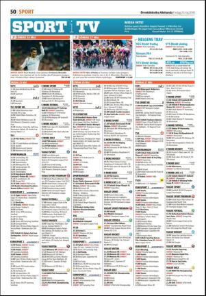 ornskoldsviksallehanda-20180525_000_00_00_050.pdf