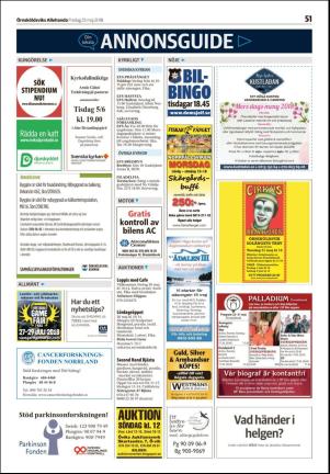ornskoldsviksallehanda-20180525_000_00_00_051.pdf