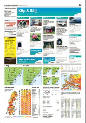 ornskoldsviksallehanda-20180525_000_00_00_053.pdf