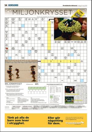 ornskoldsviksallehanda-20180525_000_00_00_054.pdf