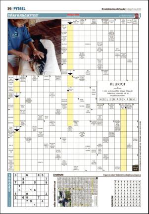 ornskoldsviksallehanda-20180525_000_00_00_056.pdf