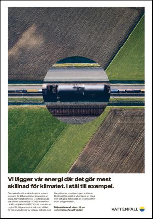 ornskoldsviksallehanda-20180525_000_00_00_057.pdf