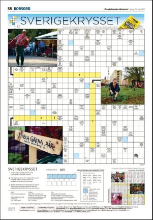 ornskoldsviksallehanda-20180525_000_00_00_058.pdf