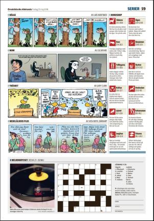ornskoldsviksallehanda-20180525_000_00_00_059.pdf