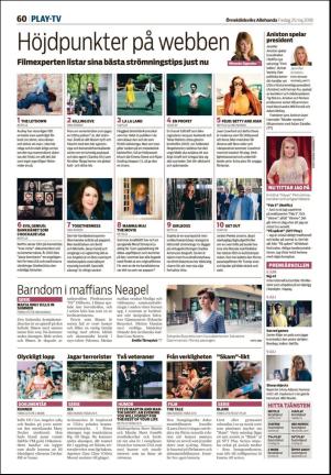 ornskoldsviksallehanda-20180525_000_00_00_060.pdf