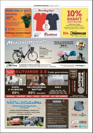 ornskoldsviksallehanda-20180525_000_00_00_064.pdf