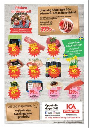 ornskoldsviksallehanda-20190417_000_00_00_003.pdf