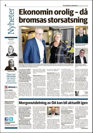 ornskoldsviksallehanda-20190417_000_00_00_004.pdf