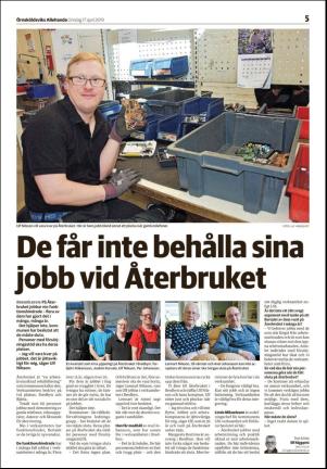ornskoldsviksallehanda-20190417_000_00_00_005.pdf