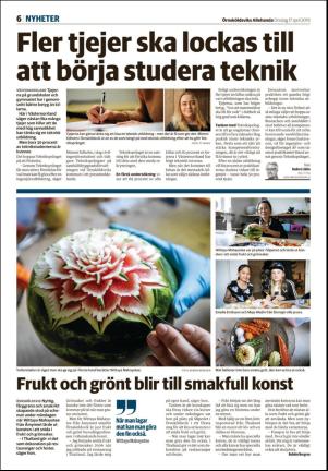 ornskoldsviksallehanda-20190417_000_00_00_006.pdf