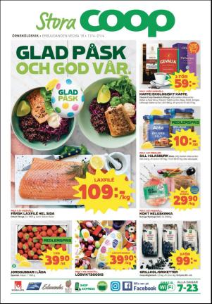ornskoldsviksallehanda-20190417_000_00_00_007.pdf
