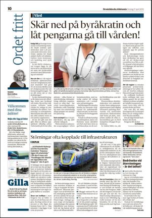 ornskoldsviksallehanda-20190417_000_00_00_010.pdf