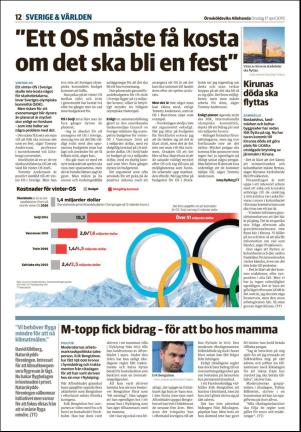 ornskoldsviksallehanda-20190417_000_00_00_012.pdf