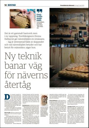 ornskoldsviksallehanda-20190417_000_00_00_014.pdf