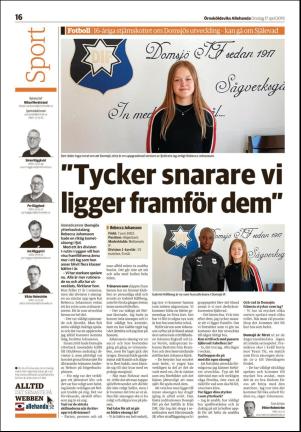 ornskoldsviksallehanda-20190417_000_00_00_016.pdf