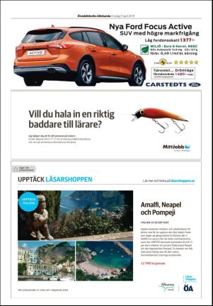 ornskoldsviksallehanda-20190417_000_00_00_032.pdf