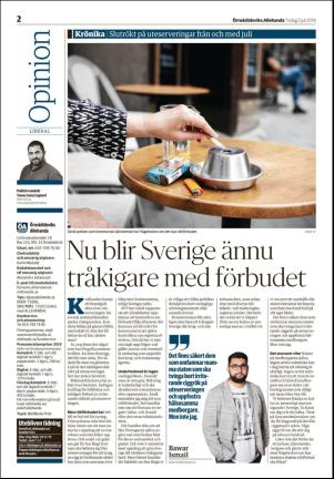 ornskoldsviksallehanda-20190702_000_00_00_002.pdf