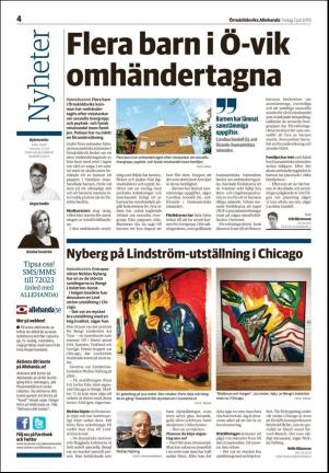 ornskoldsviksallehanda-20190702_000_00_00_004.pdf