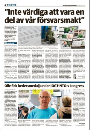ornskoldsviksallehanda-20190702_000_00_00_006.pdf