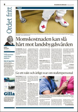 ornskoldsviksallehanda-20190702_000_00_00_008.pdf