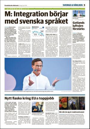 ornskoldsviksallehanda-20190702_000_00_00_009.pdf
